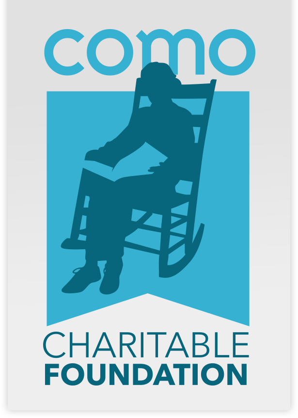 Como Charitable Foundation